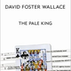 Illustration for article titled David Foster Wallaces unfinished novel gets a release date